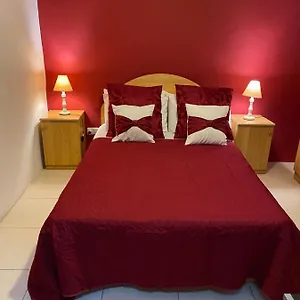 Affittacamere Private Malta
